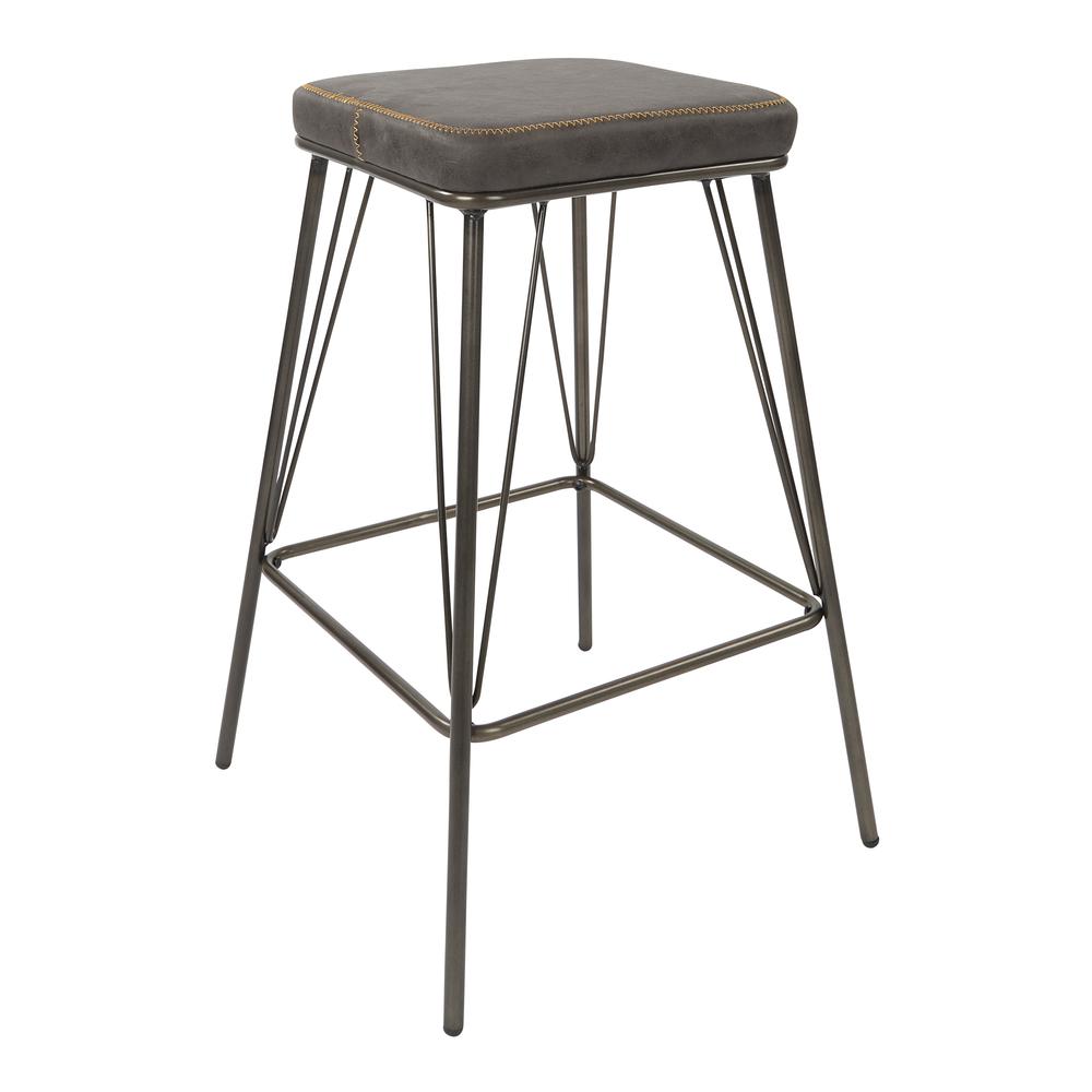 Mayson 26″ Counter Stool