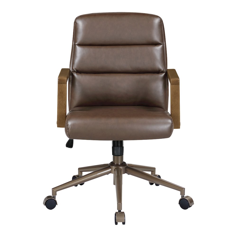 Henfield Office Chair