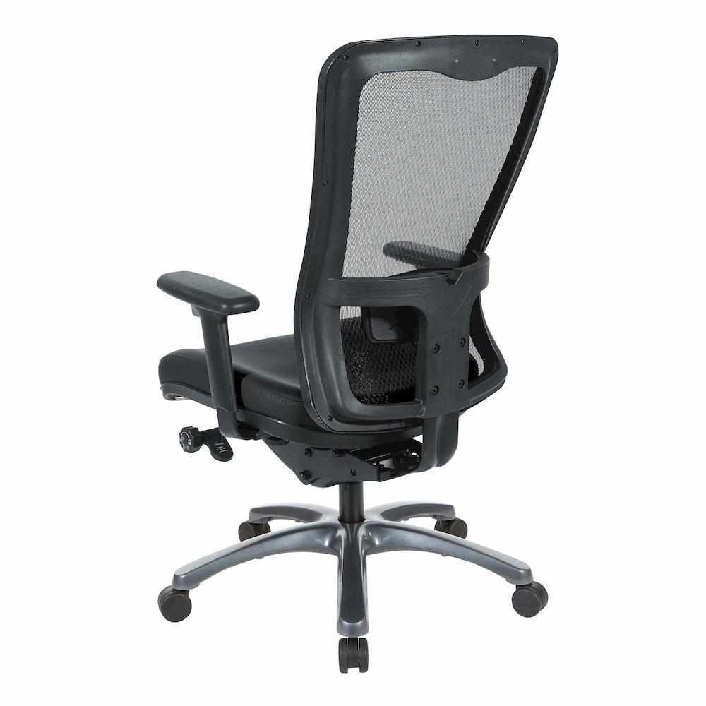 97720-R107