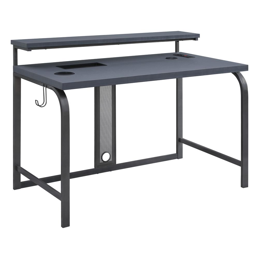 Reload 48” Gaming Desk