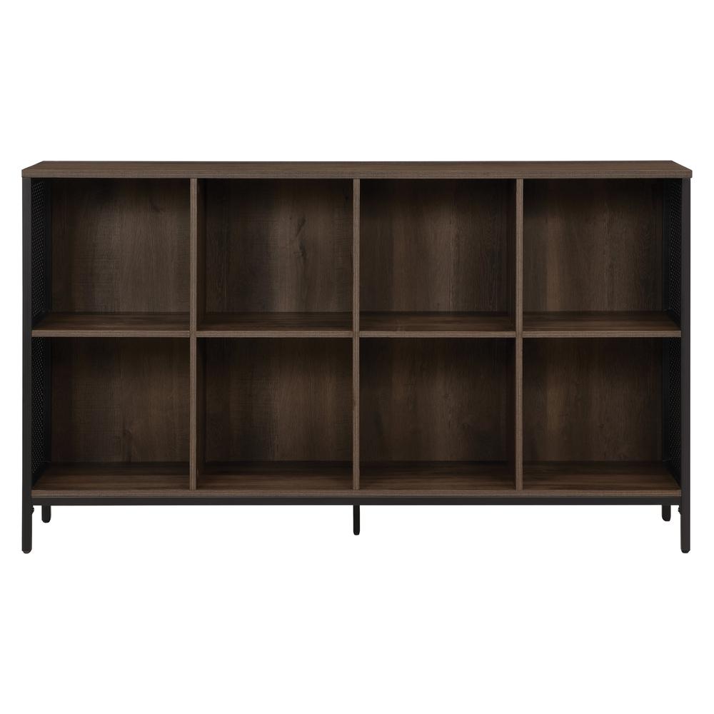 Ace 8 Cube Bookcase/Storage