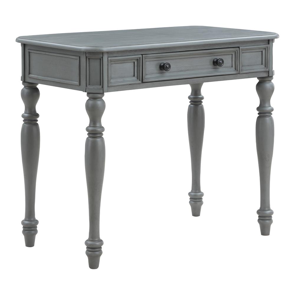Country Meadows 36″ Desk
