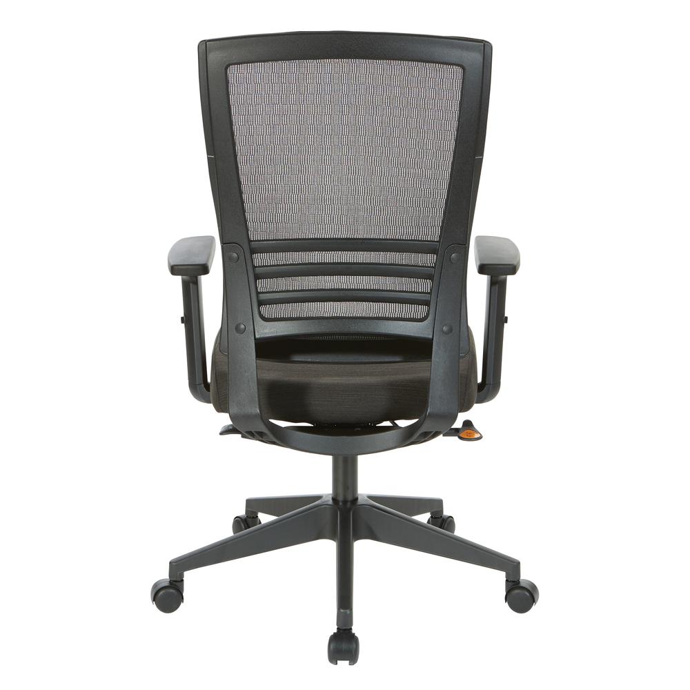 EM60930-F23