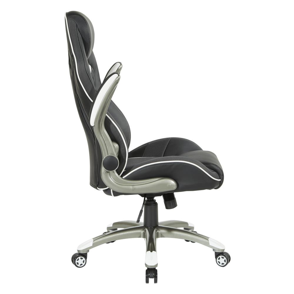 XPL5125