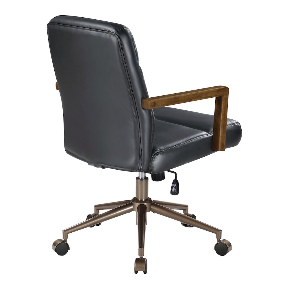 Henfield Office Chair