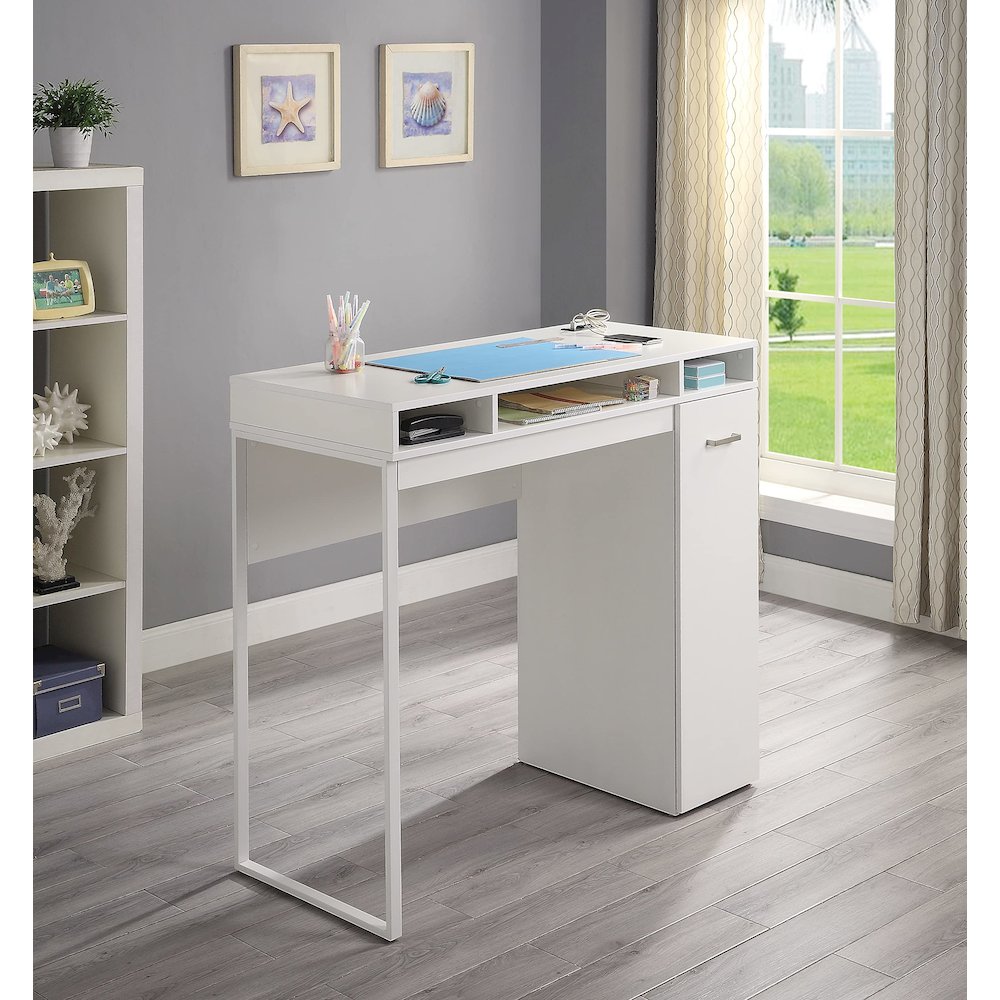 RV9848-WH
