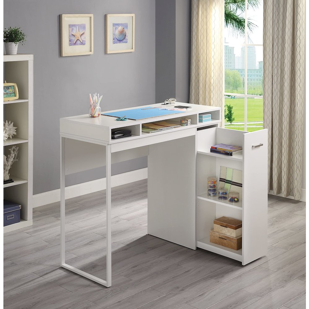 RV9848-WH