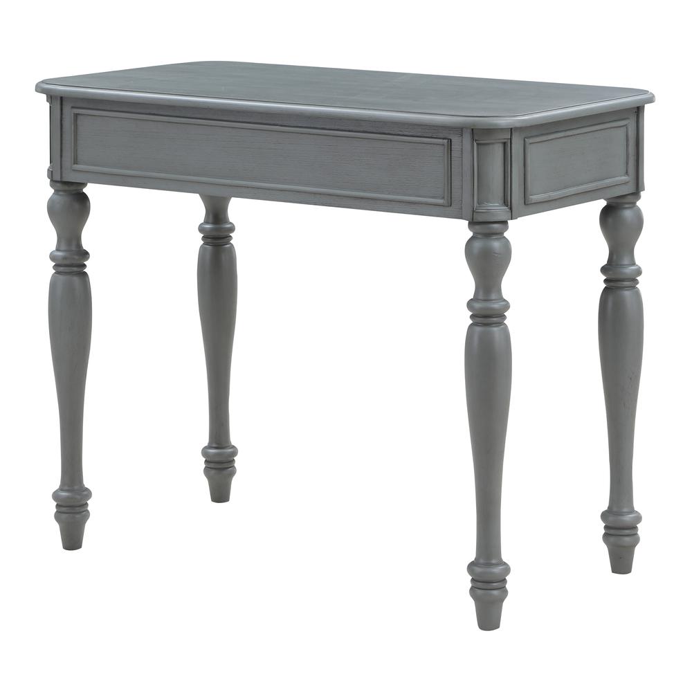 Country Meadows 36″ Desk