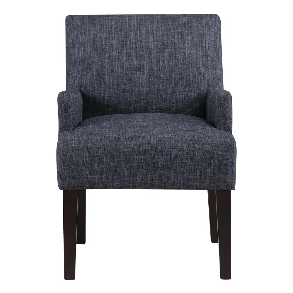 Main Street Guest Chair