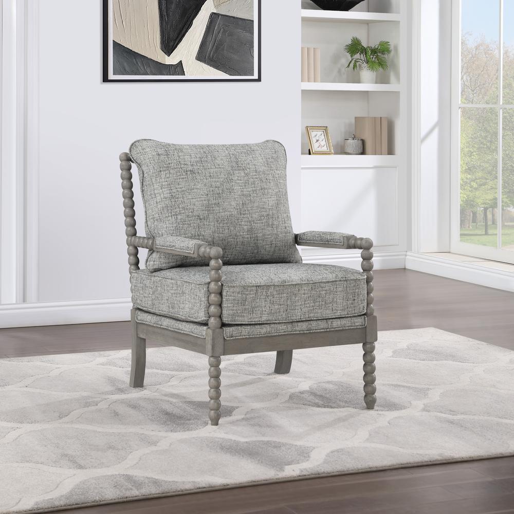 Abbott Chair