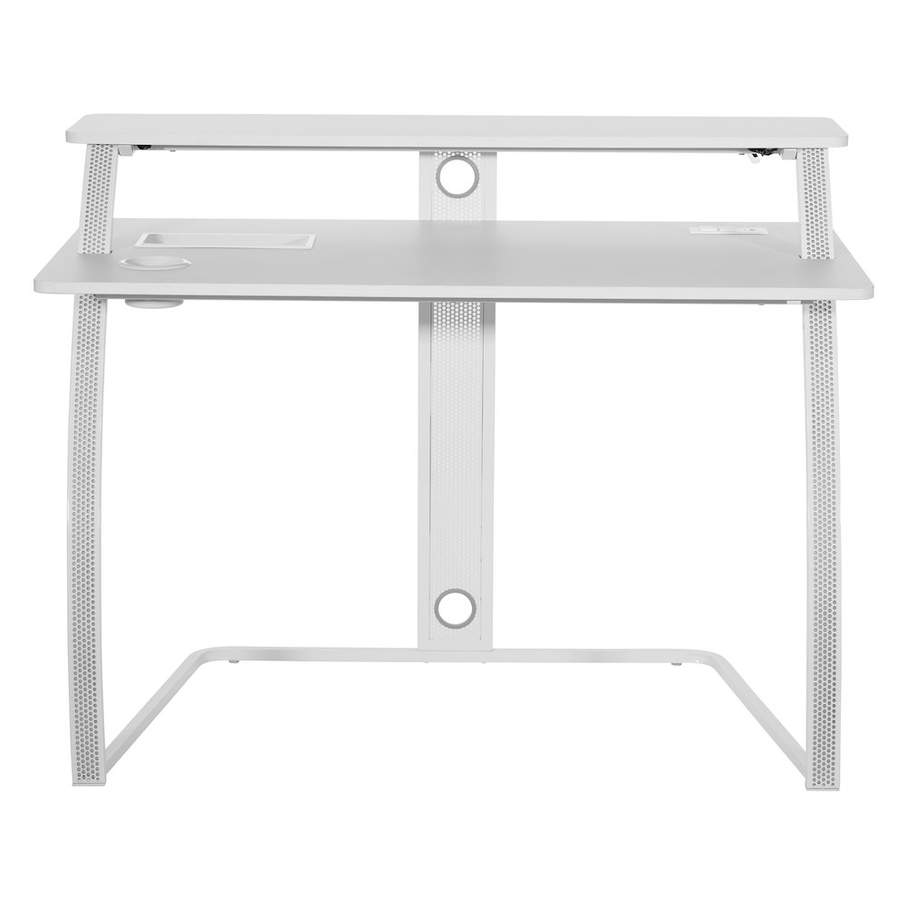 Code30 Battlestation Gaming Desk