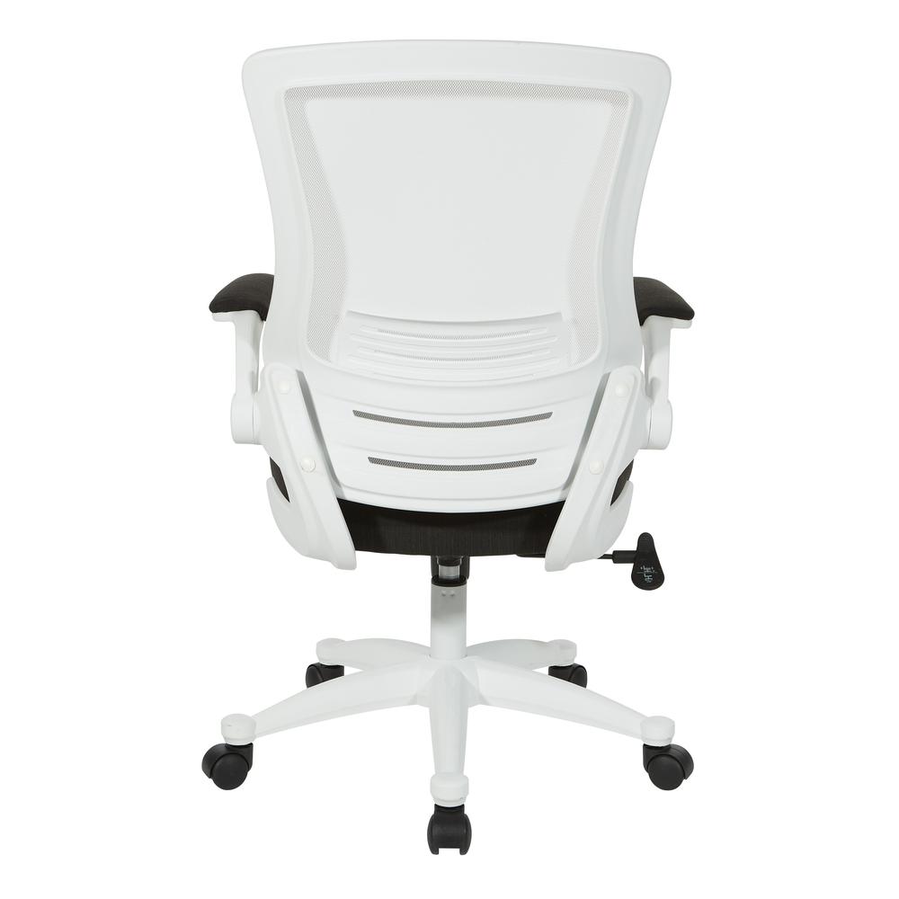 EM60926WH-F23