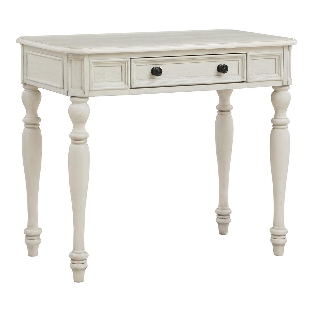 Country Meadows 36″ Desk