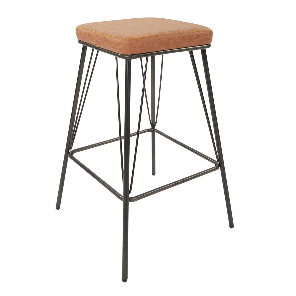 Mayson 26″ Counter Stool