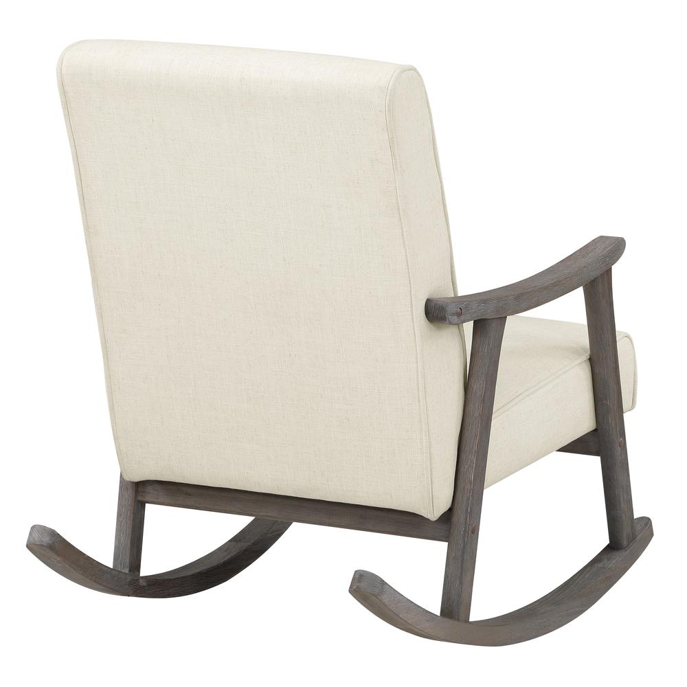 Gainsborough Rocker