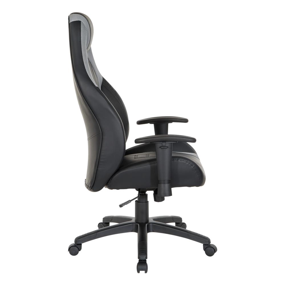 CMD25-GRY