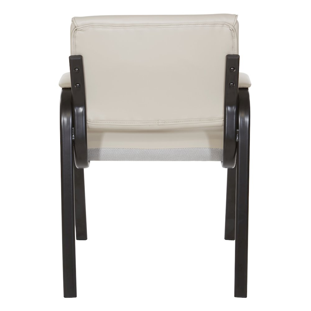 Guest Chair