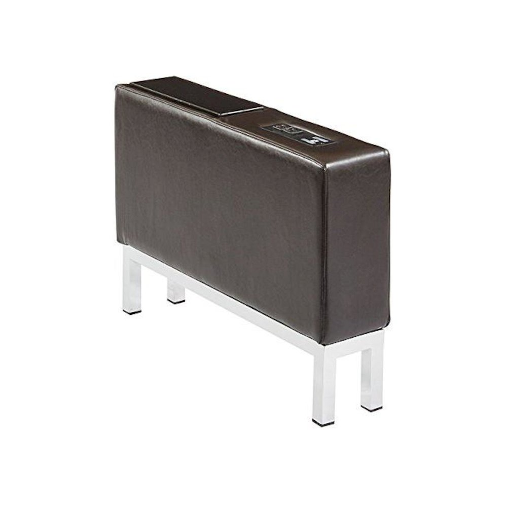 Wall Street Modular Component