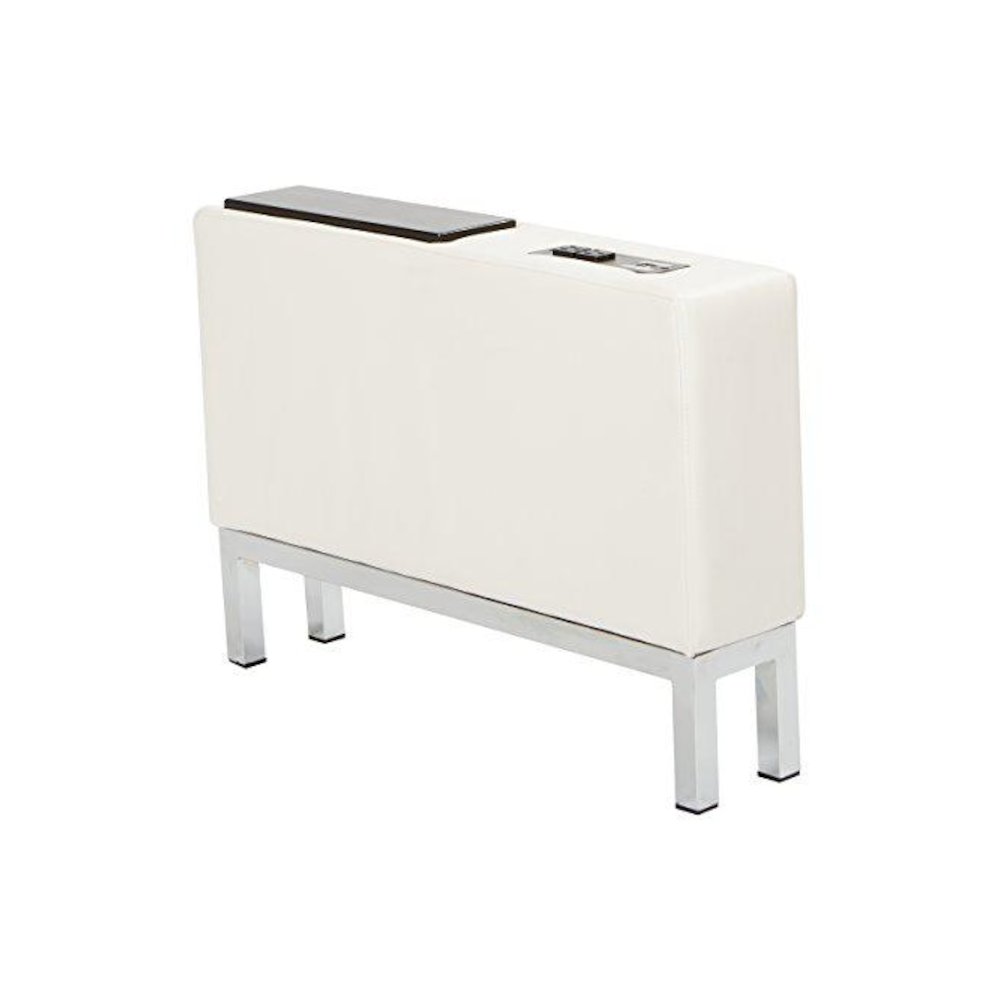 Wall Street Modular Component
