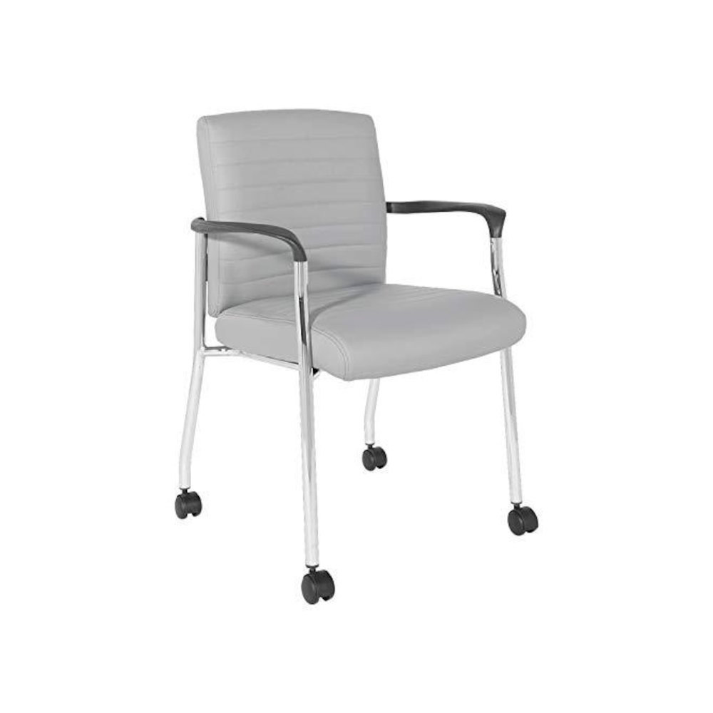 Guest Chair