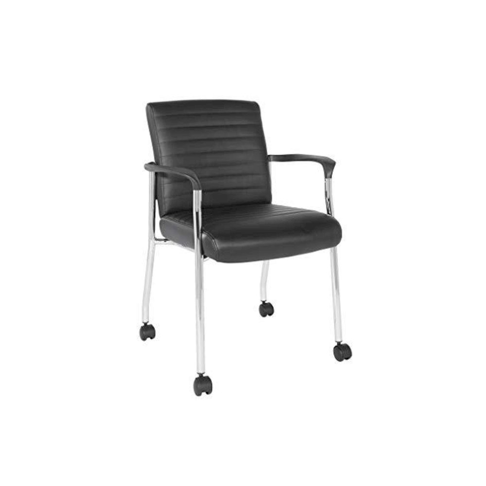 Guest Chair