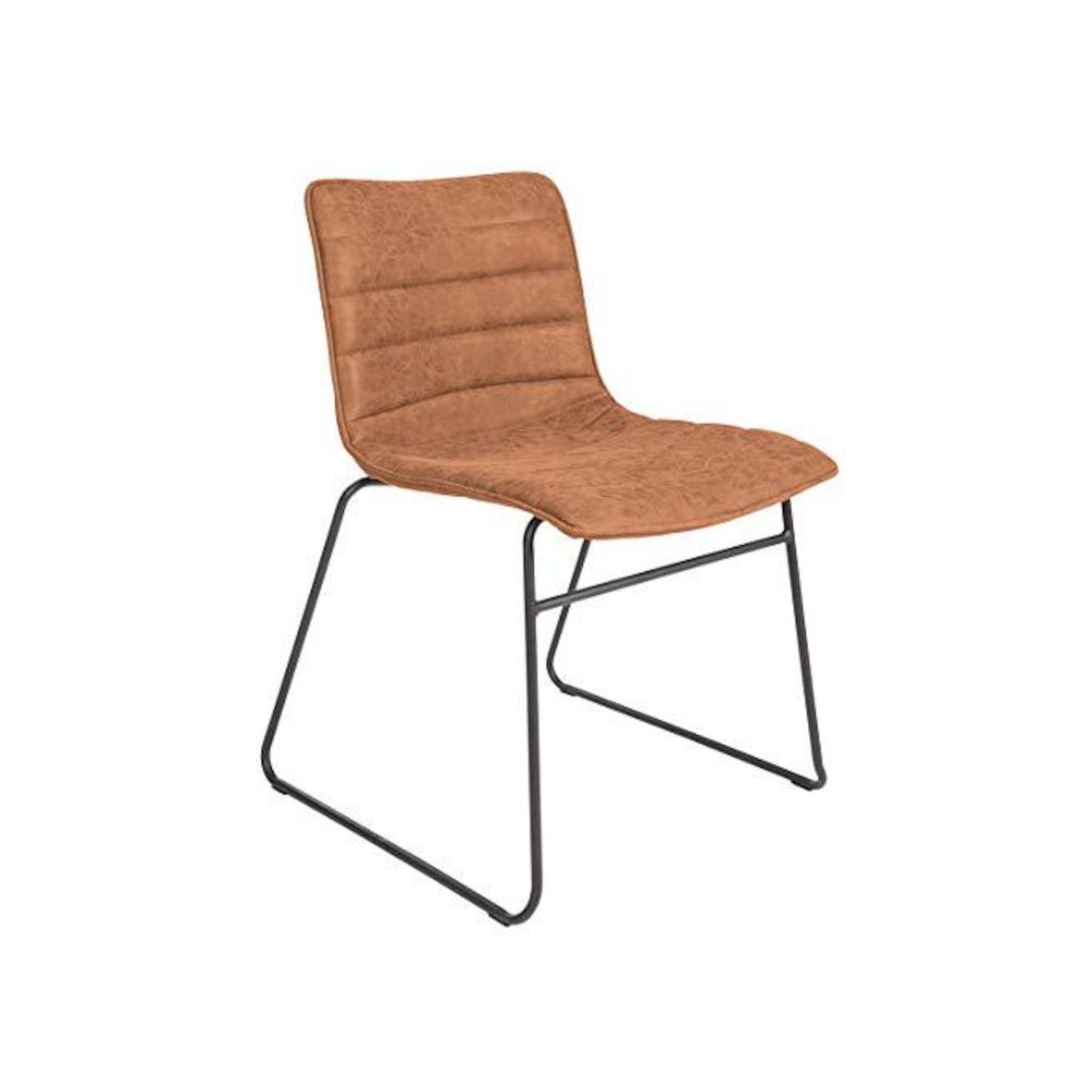 Halo Stacking Chair 2/CTN