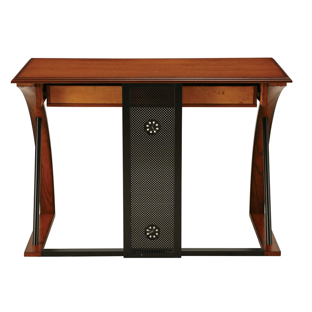 Aurora Computer Desk
