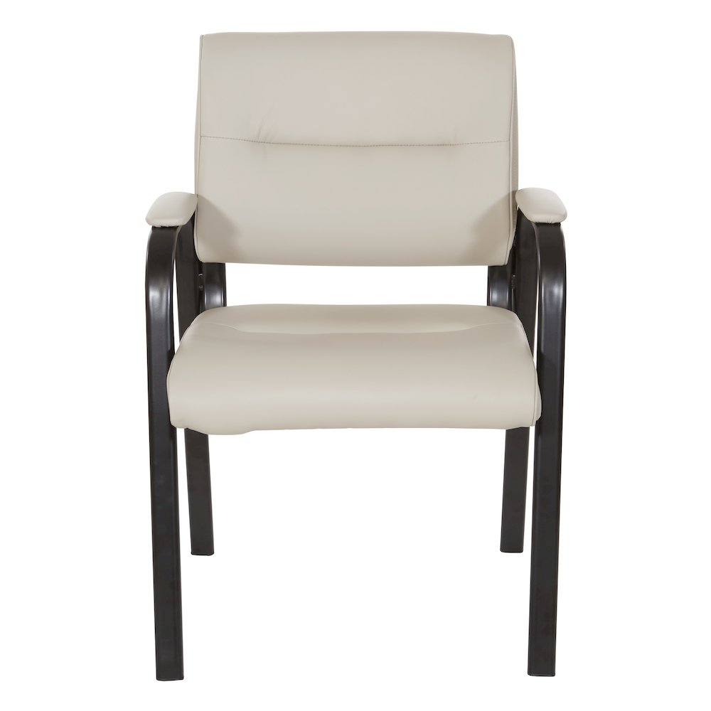 Guest Chair