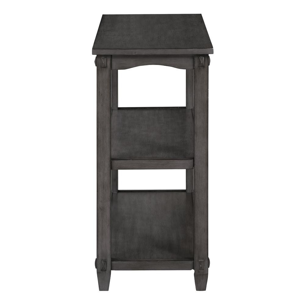 Lane Console Table