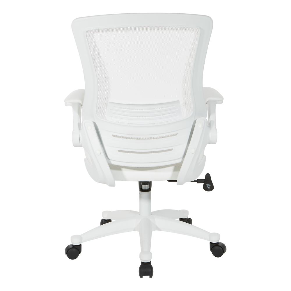 EM60926WH-U11