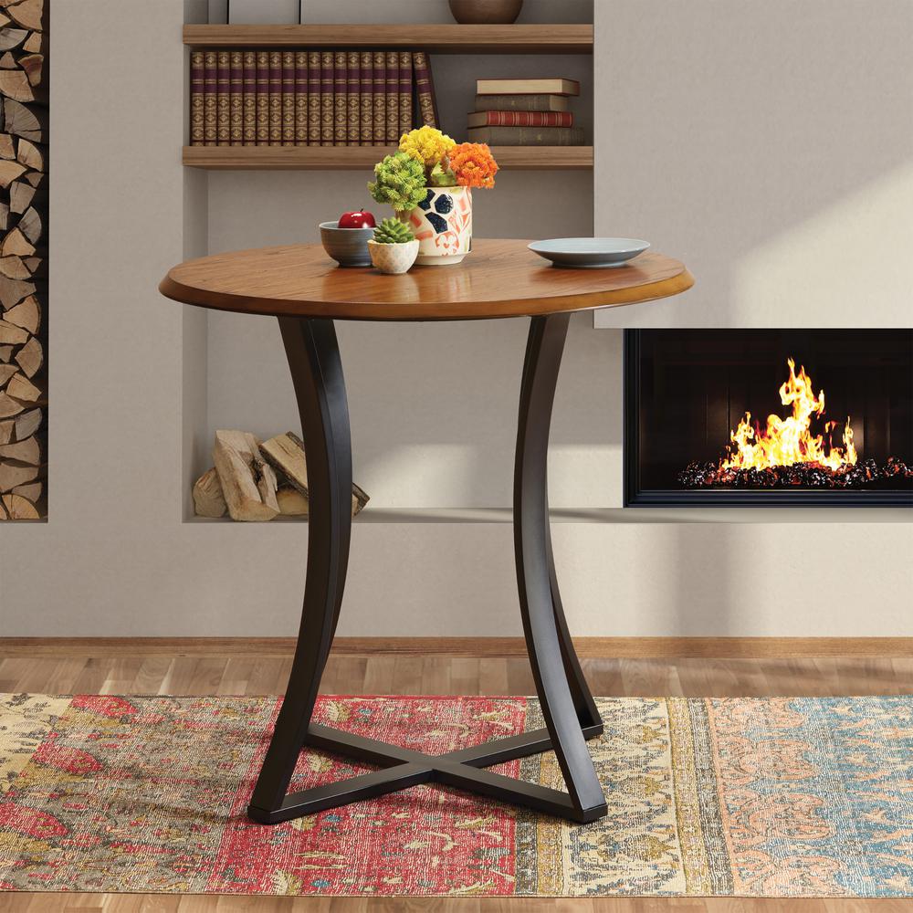 Metro Counter Height Table