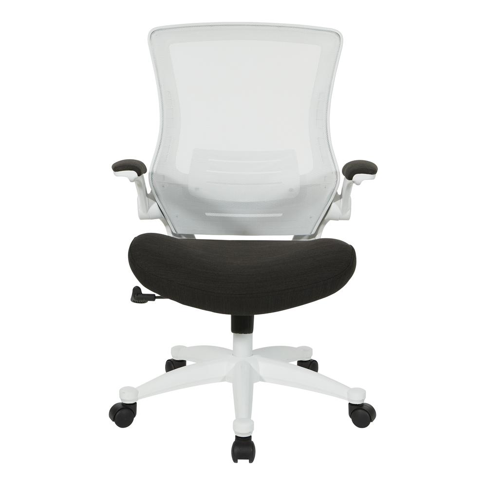 EM60926WH-F23