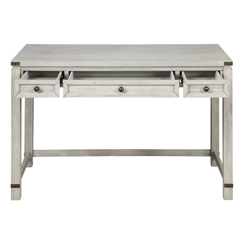 Baton Rouge Desk