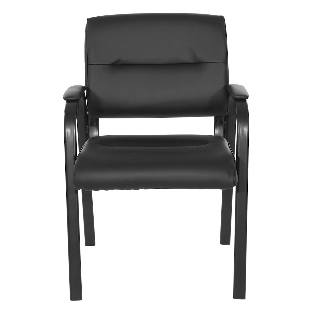 Guest Chair