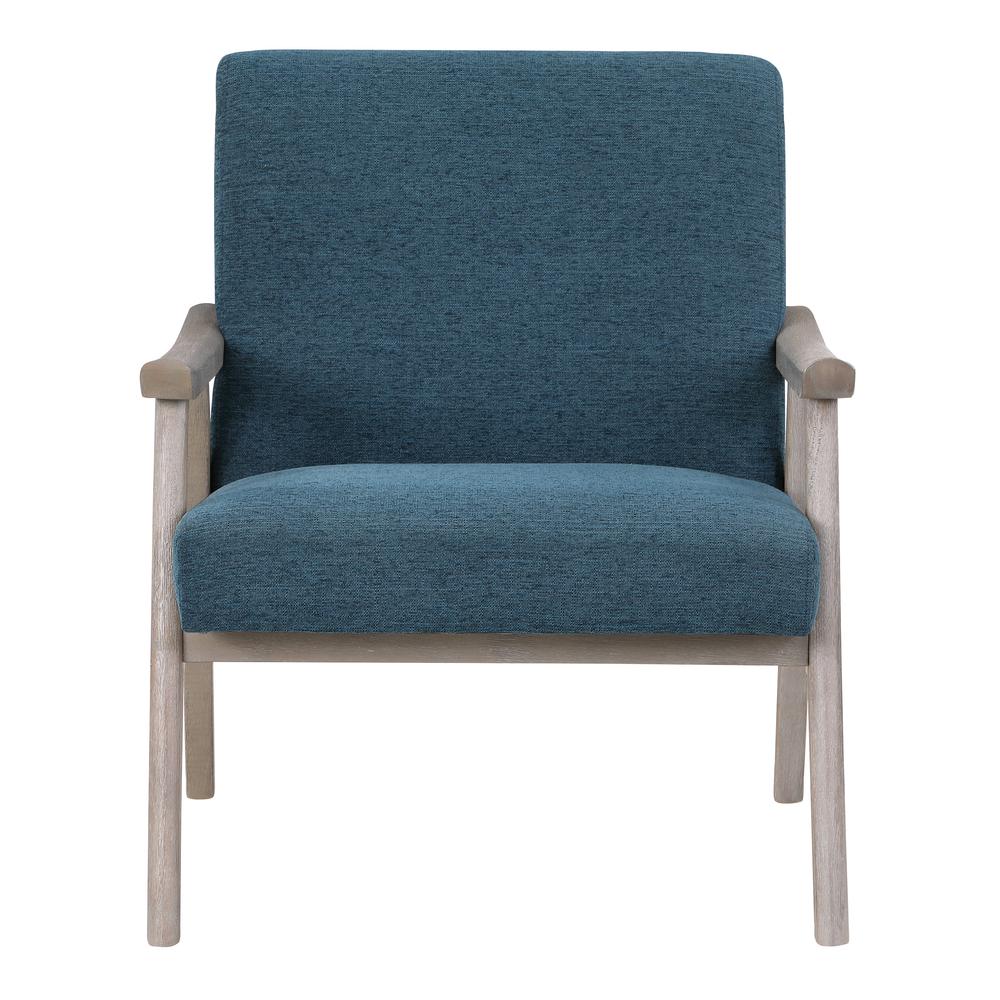 Weldon Armchair