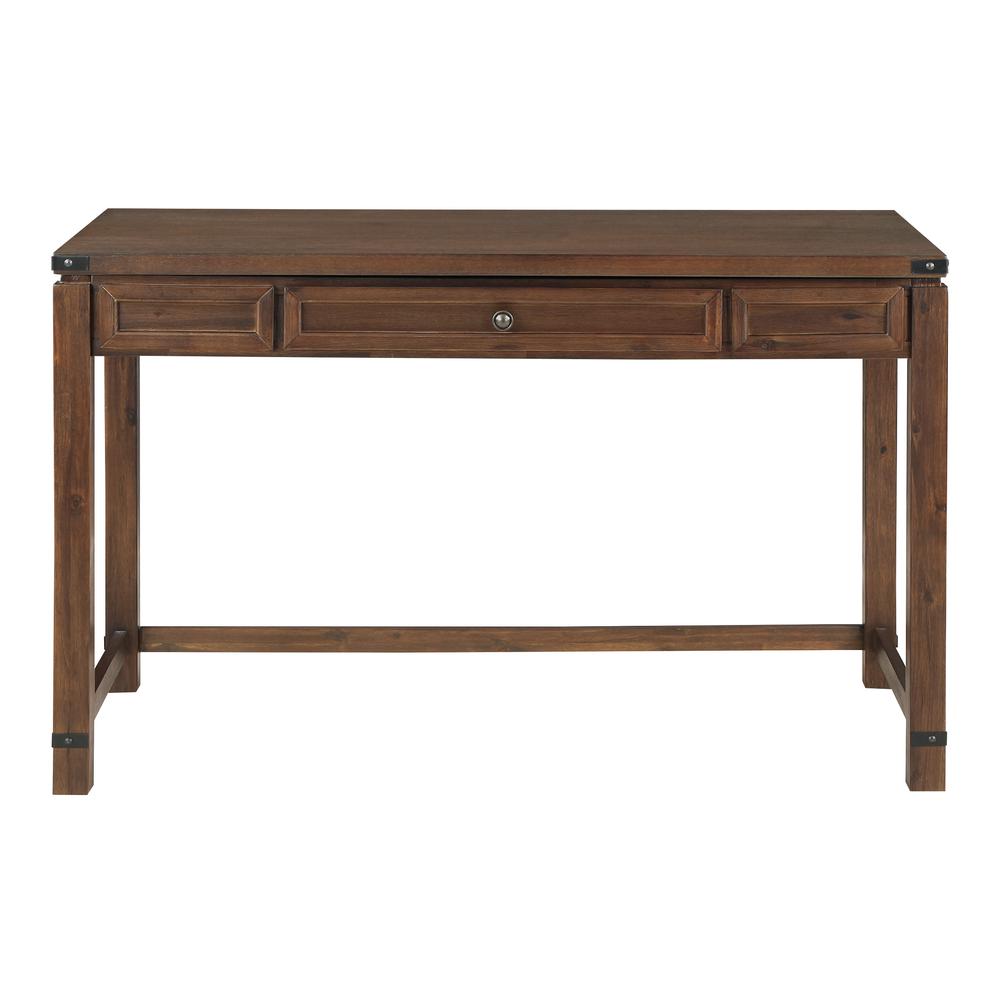 Baton Rouge Lift Desk