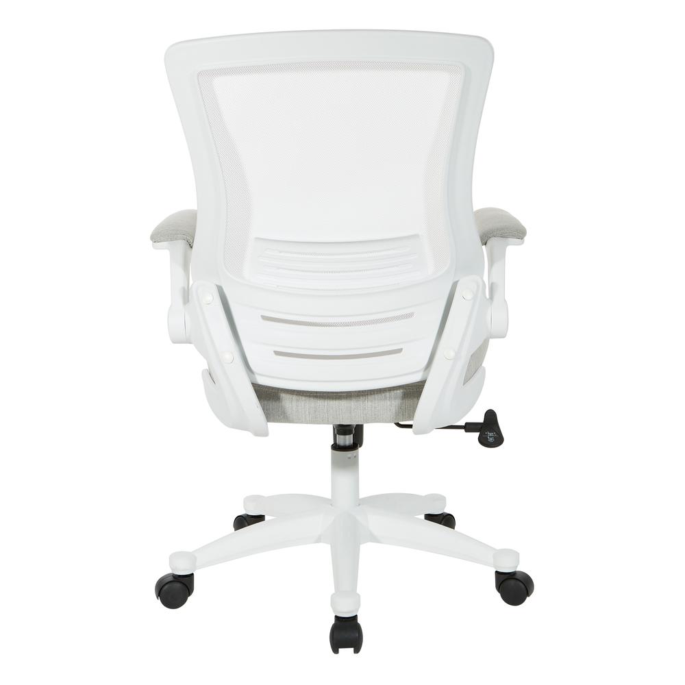 EM60926WH-F22