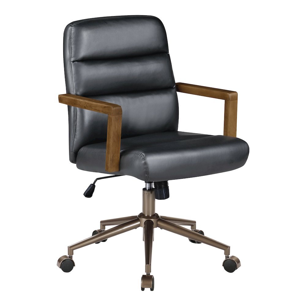 Henfield Office Chair