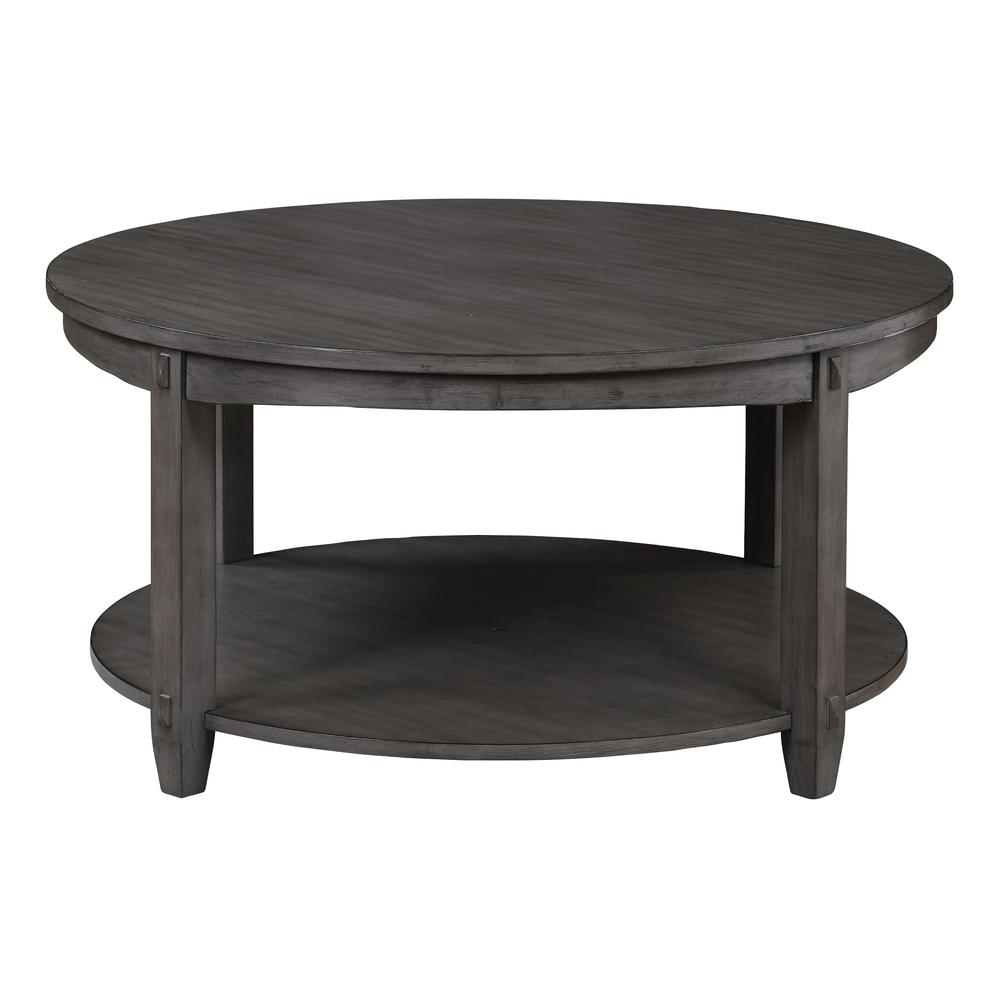Slate Grey