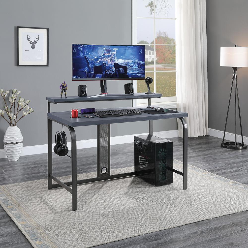Reload 48” Gaming Desk