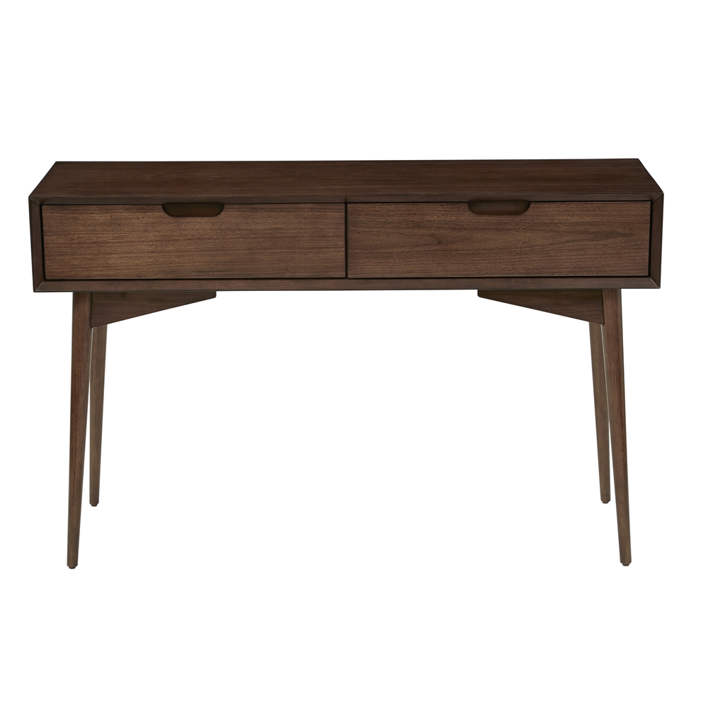 Copenhagen Console Table