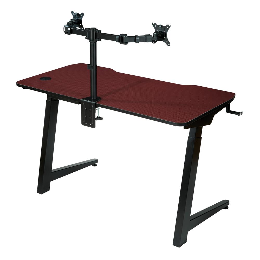 Arena 1337 Battlestation Gaming Dsk