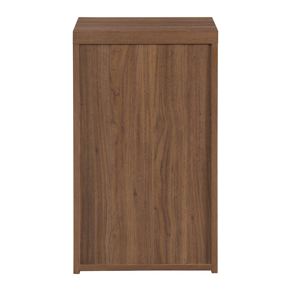 Alpine 2-Drawer Vertical File with Lockdowel™ Fastening System