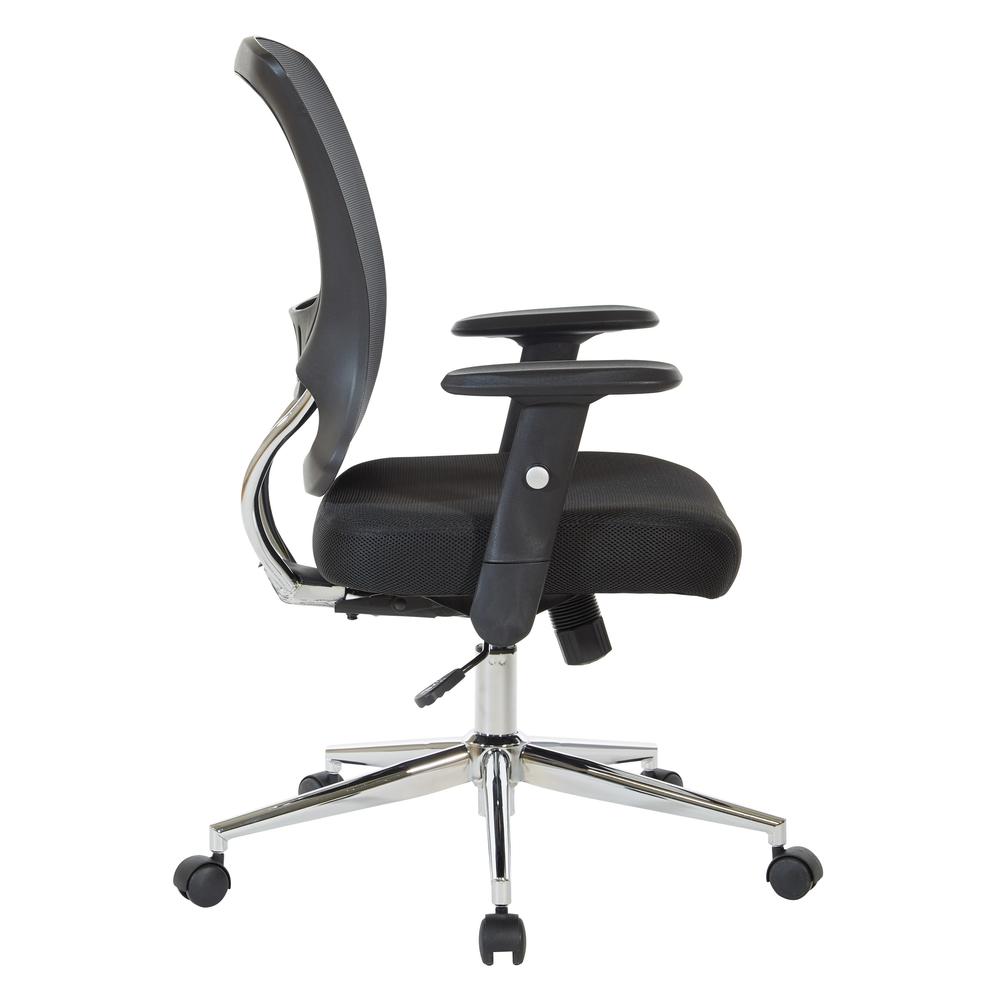 EM91027C-3