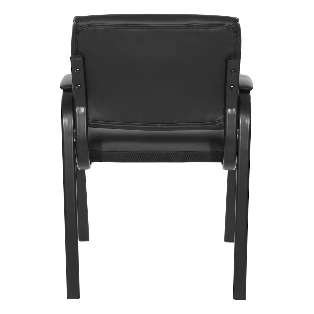 Guest Chair