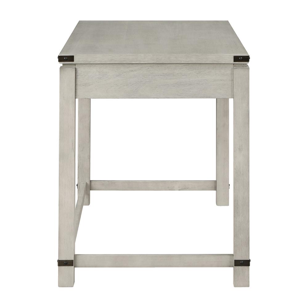 Baton Rouge Lift Desk
