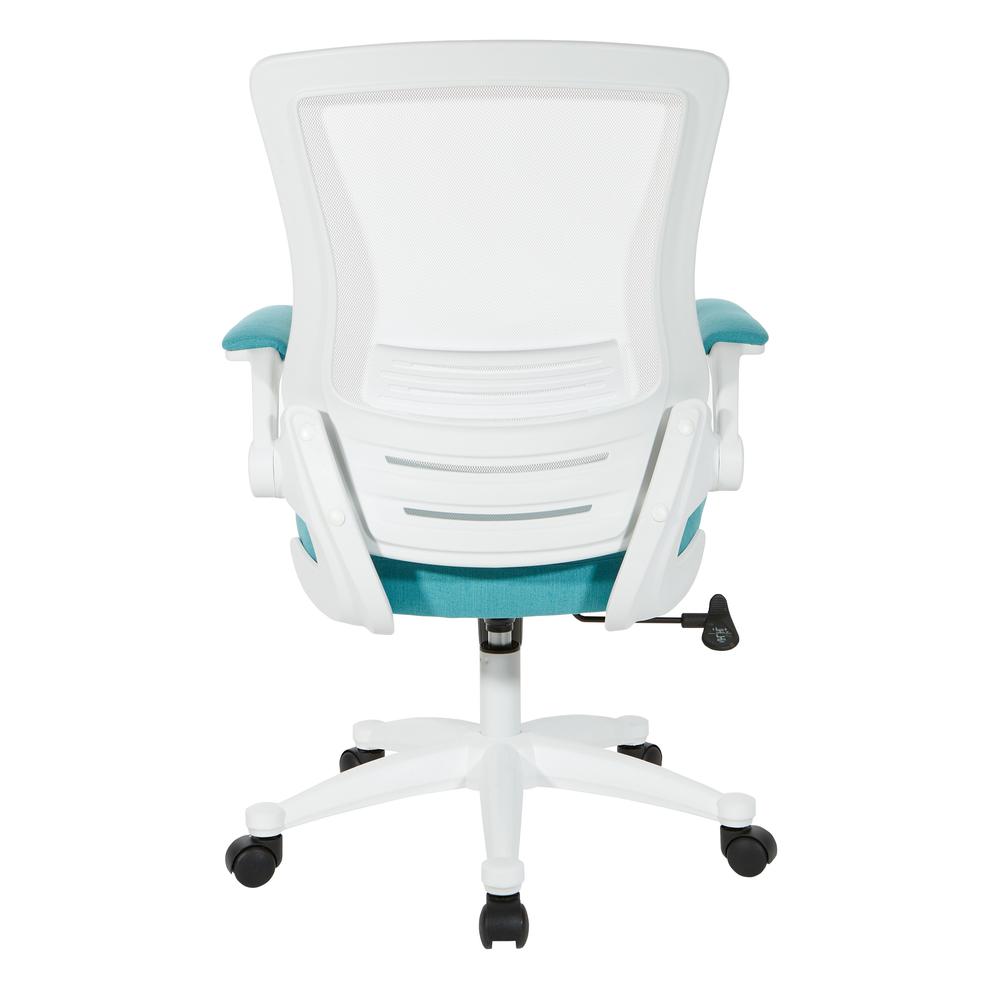 EM60926WH-F28