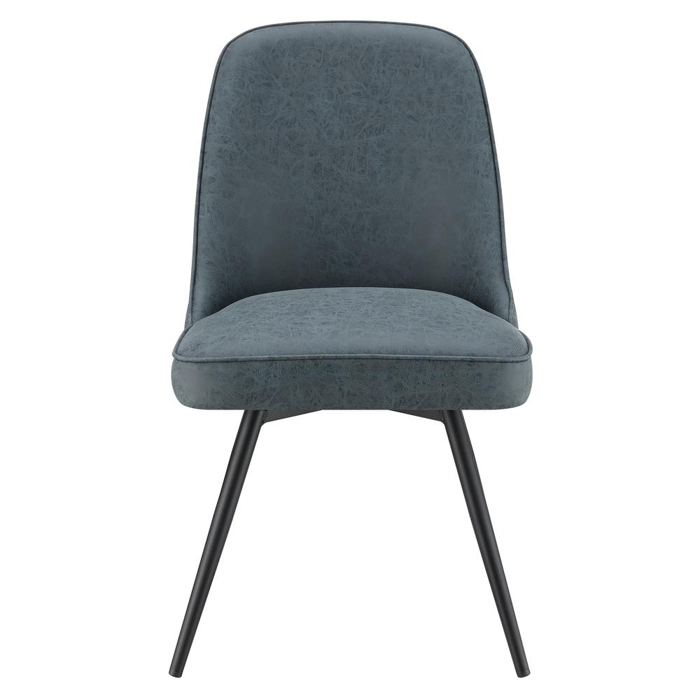 Penton Swivel Chair 2Pk