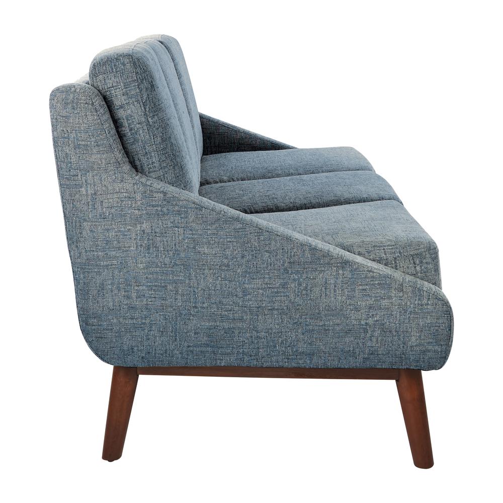 Mid-Century Sofa