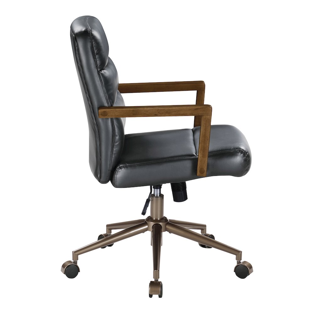 Henfield Office Chair